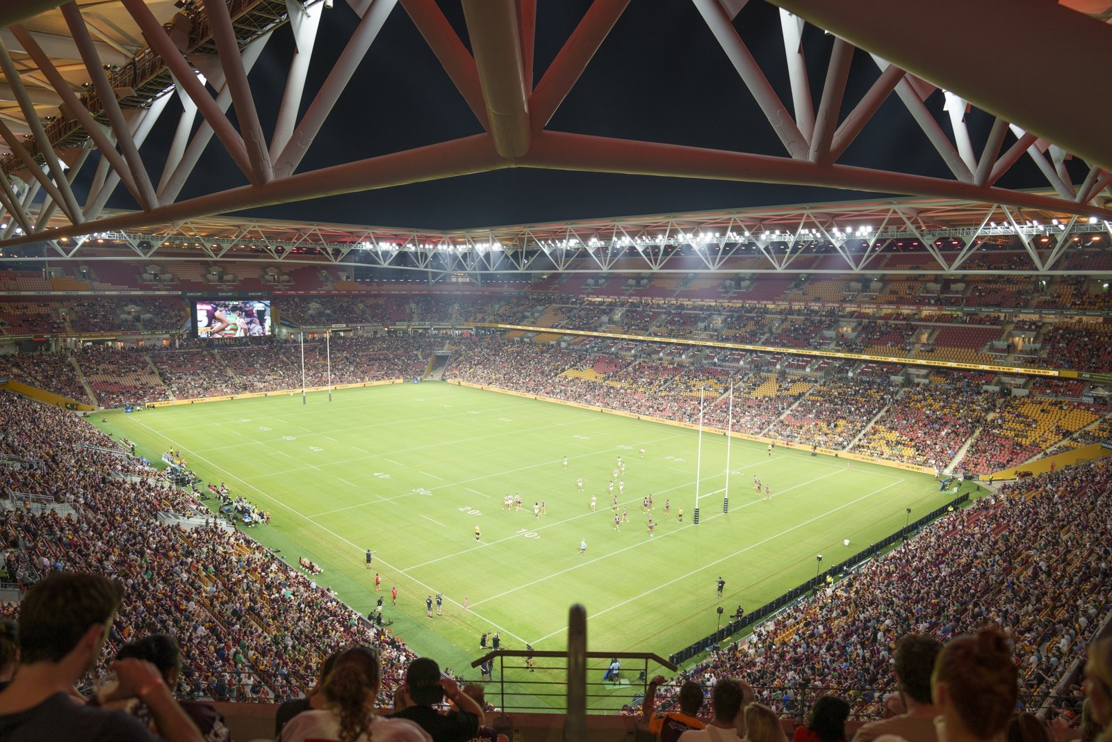 Brisbane_Milton_Suncorp_Stadium