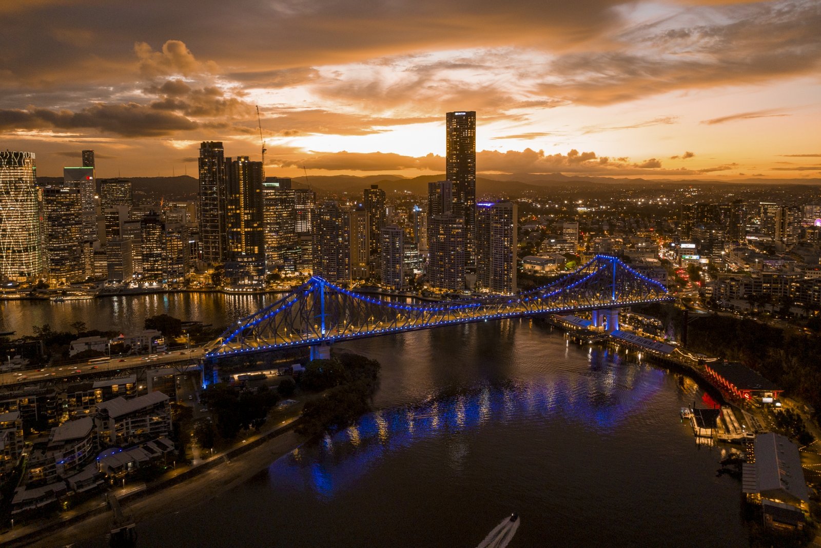 Brisbane_Kangaroo_Point_Story_Bridge