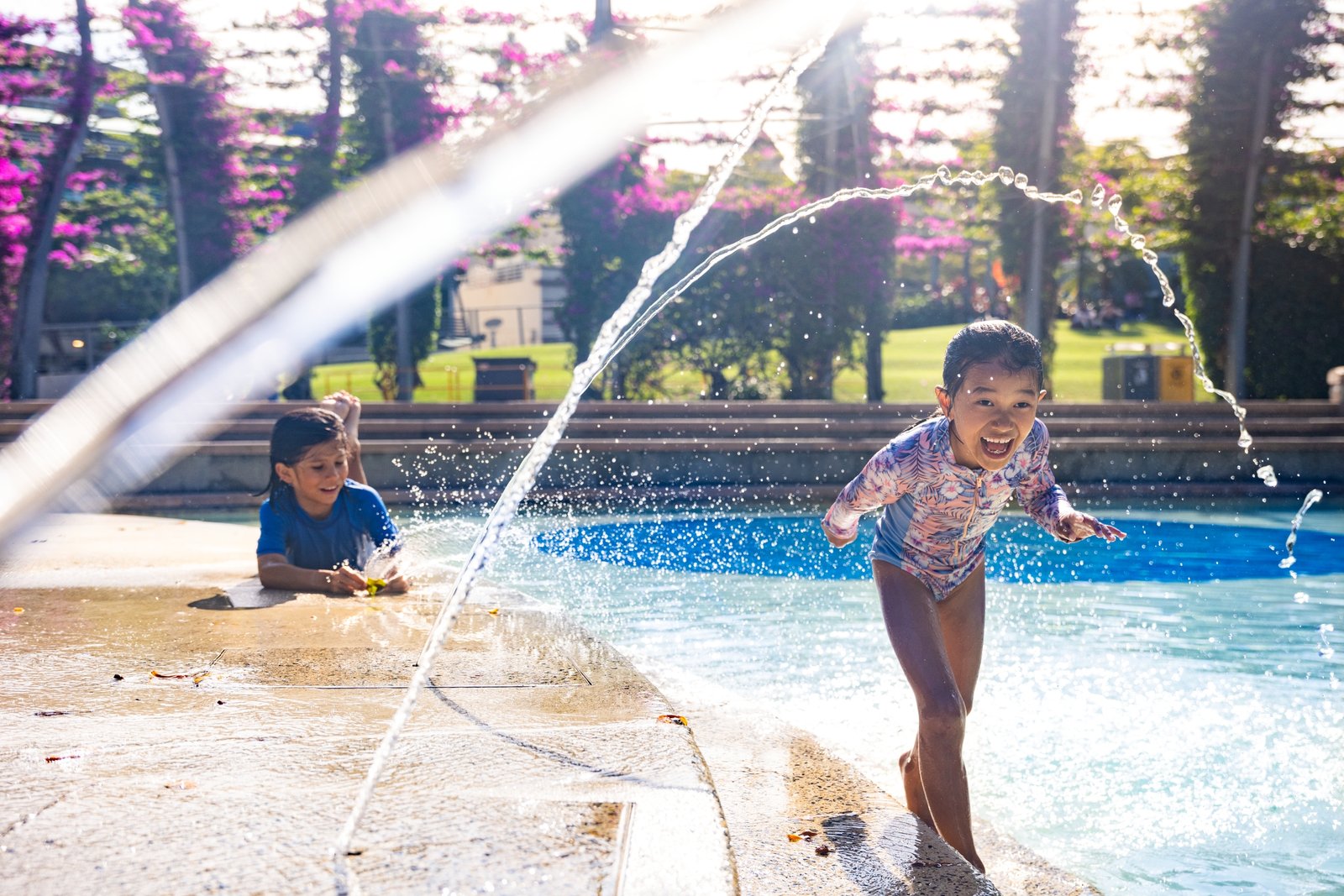 Streets_Beach_South_Bank_Brisbane