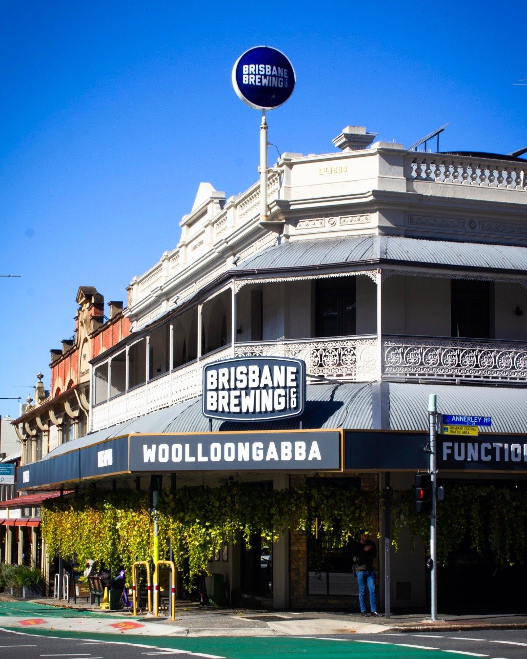 Brisbane-Brewing-Co-Wooloongabba